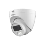 Dahua DH-HAC-HDW1500CLQP-IL-A-0360B-S2 HD Видеокамера 5 Мп, объектив 3,6 мм