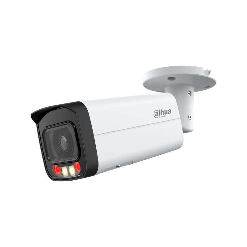 DH-IPC-HFW2449TP-AS-IL-0360B