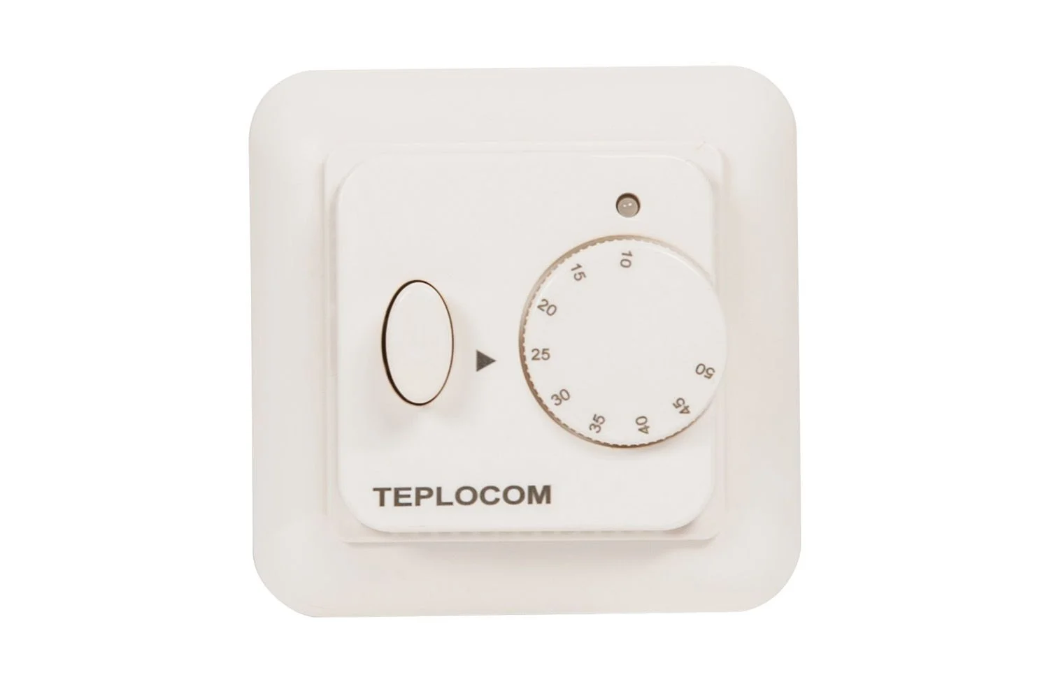 Teplocom TSF-220/16A