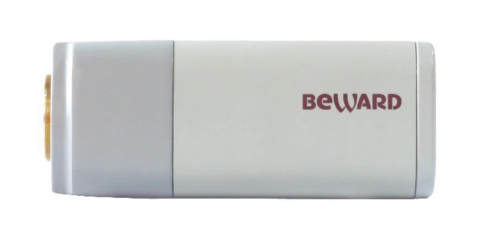BD4780