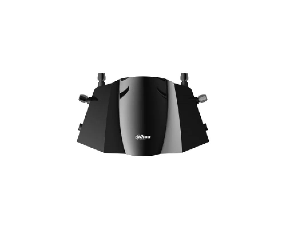DH-AX30