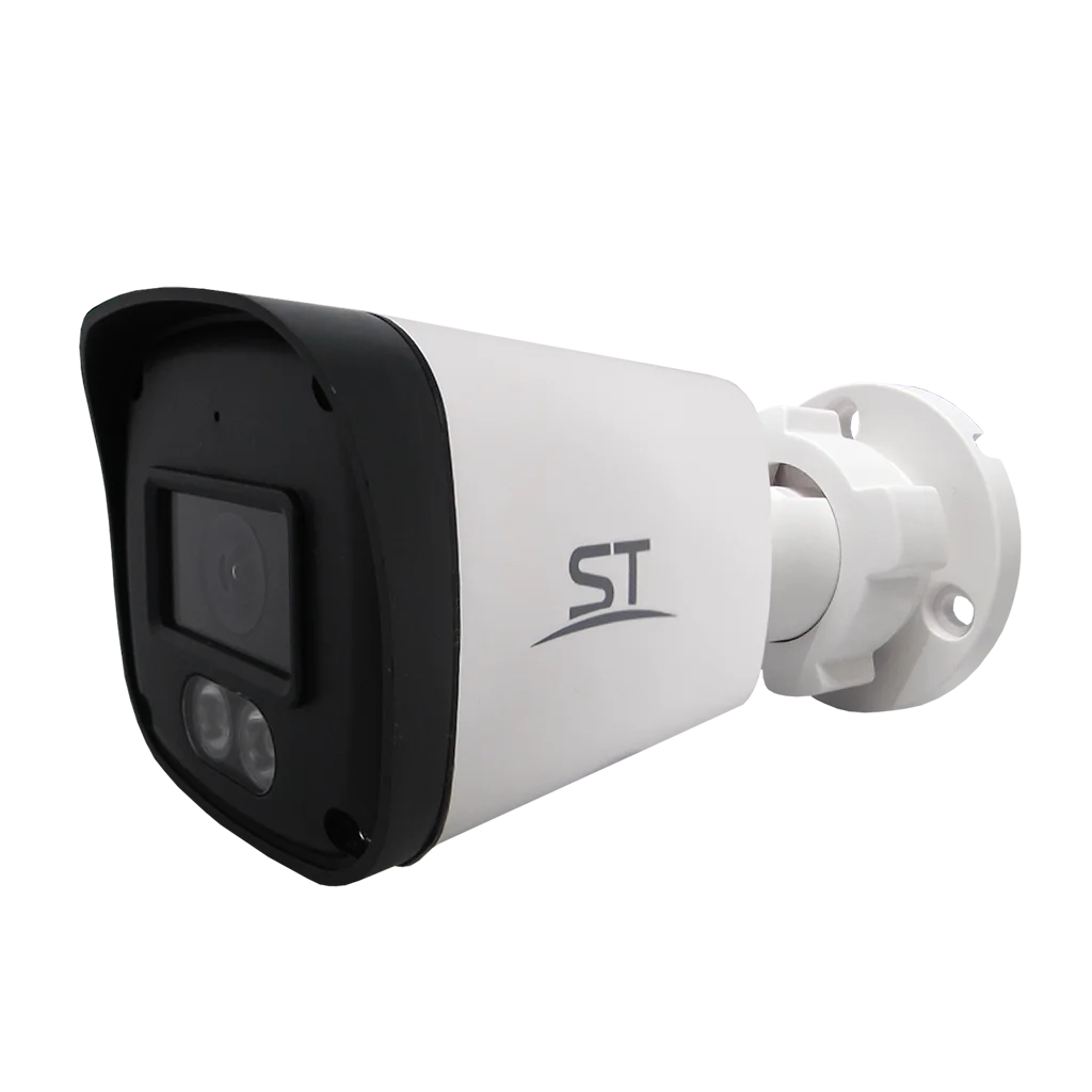 Space Technology ST-SE2853 STREET, (объектив 2,8 мм), Dual Light