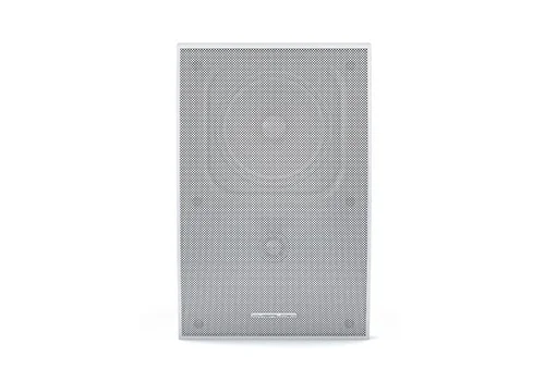 CVGaudio WPA10TW  громкоговоритель 5/10 Вт