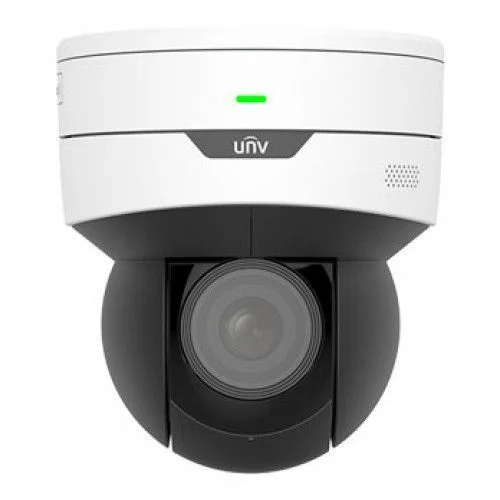 IPC6412LR-X5UPW-VG
