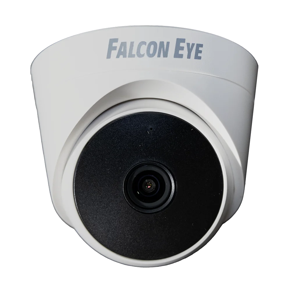 FE-MHD-DP2e-20