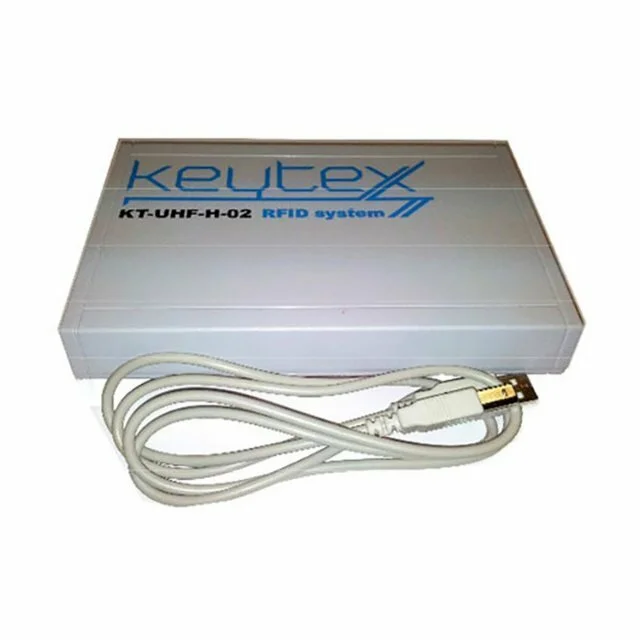 Считыватель Gate KeyTex-USB (KT-UHF-H-02)