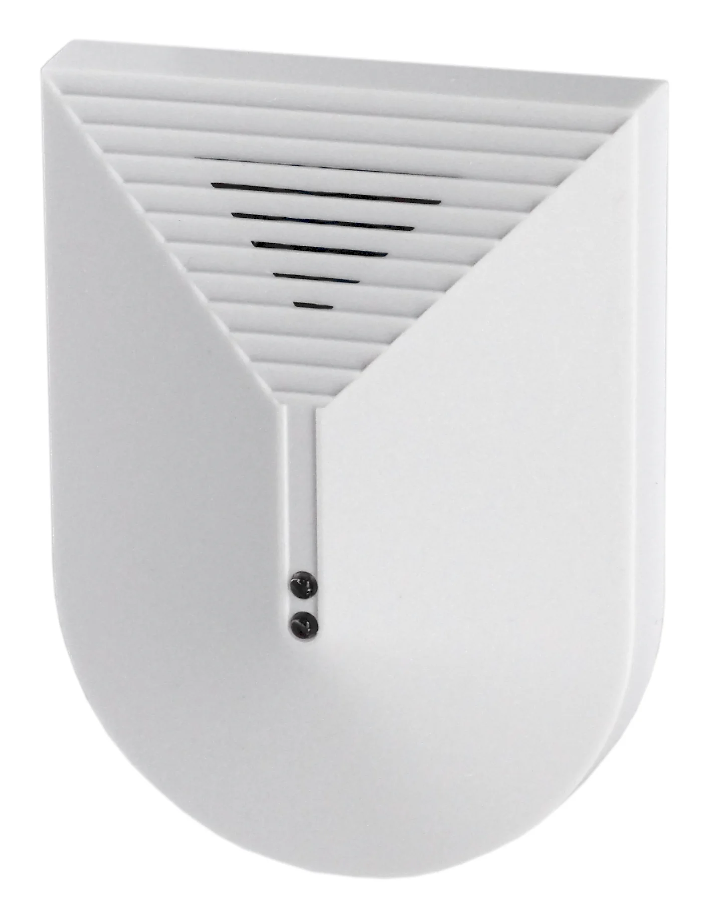Smartec ST-AD010G