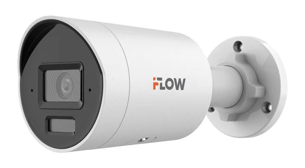 F-IC-2149C2M/Y(2.8mm)