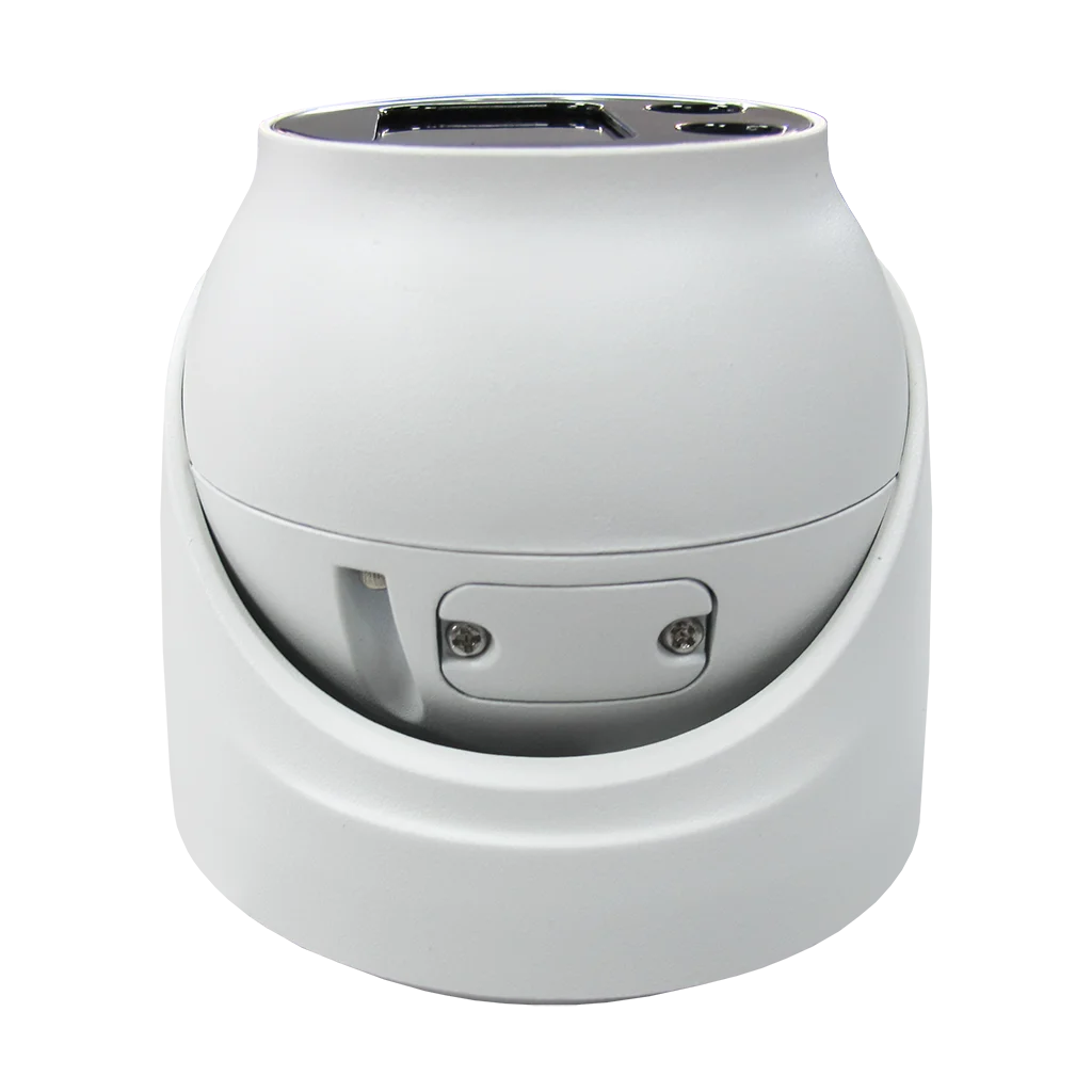 Space Technology ST-VF5925 PRO STARLIGHT FORT (2,7-13,5мм) IP Видеокамера 5 Мп, объектив 2,7-13,5 мм