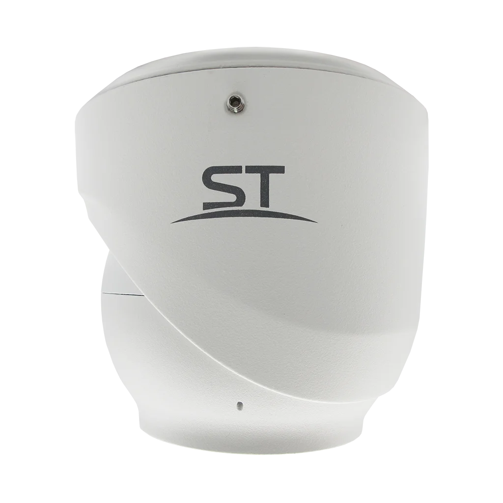 Space Technology ST-VF5925 PRO STARLIGHT FORT (2,7-13,5мм) IP Видеокамера 5 Мп, объектив 2,7-13,5 мм