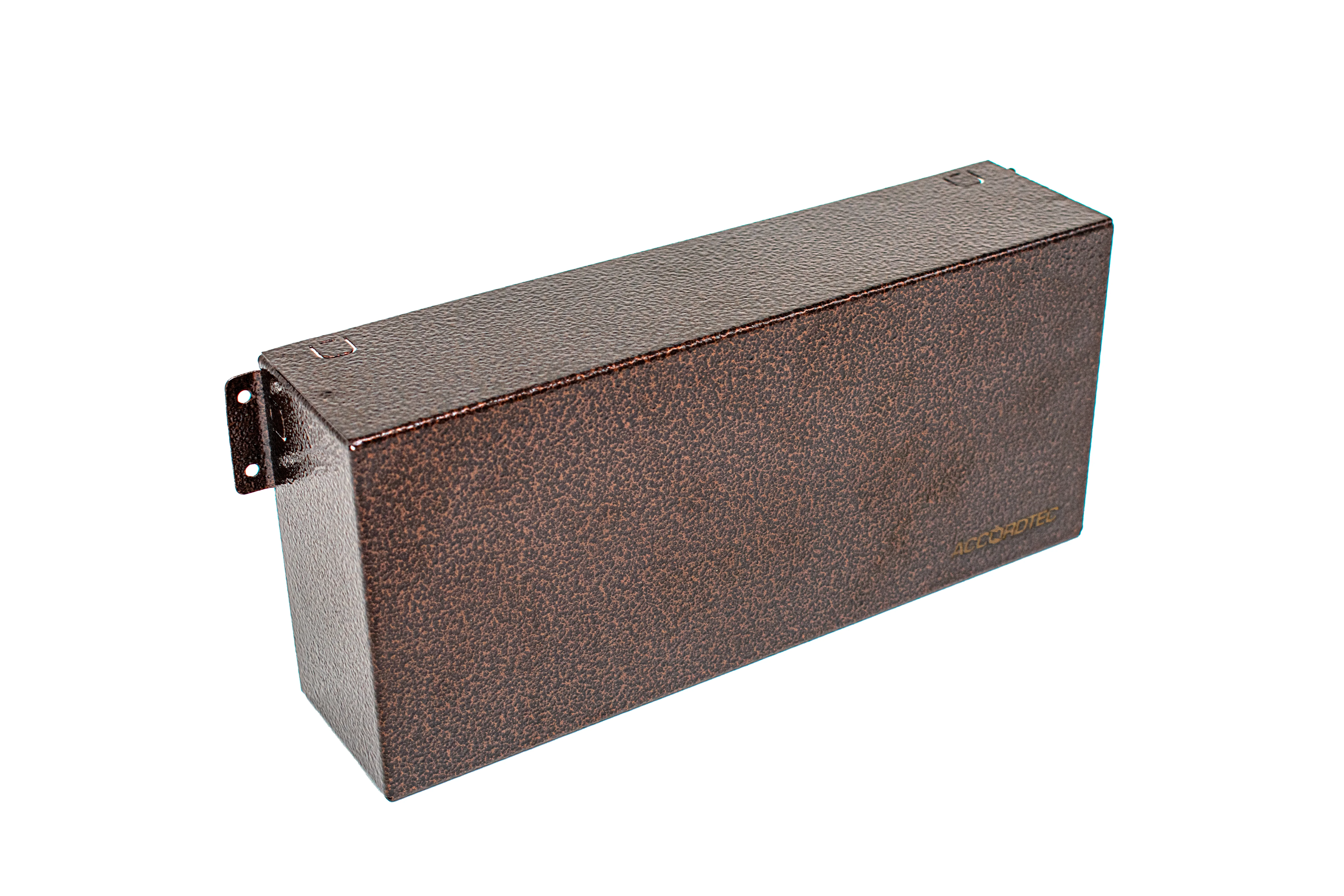 AccordTec LM-KP-194K/395 BR
