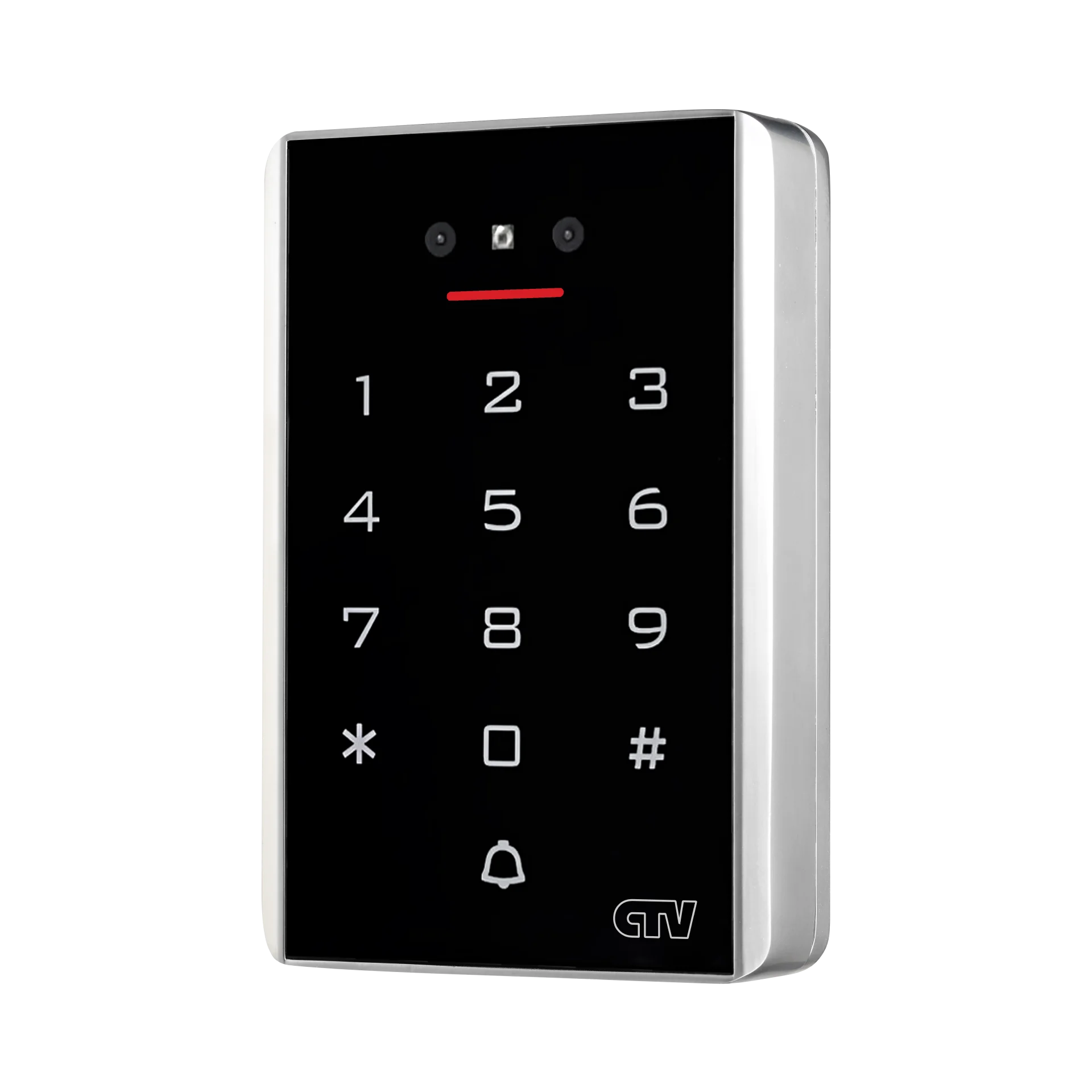Считыватель CTV-KR30 EM Face