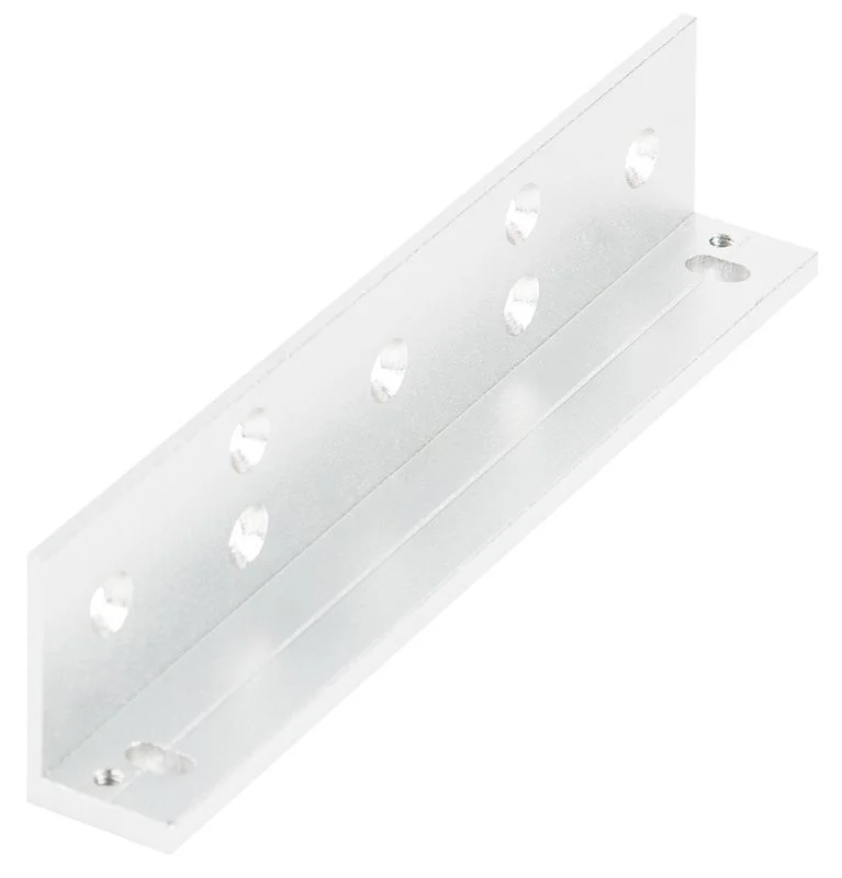 Бастион SPRUT Bracket-181ZL
