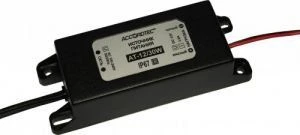 Блок питания AccordTec AT-12/30W  12 В / 3А
