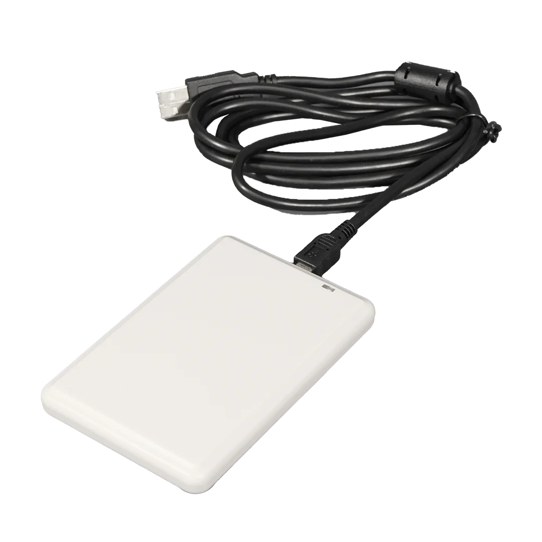 TS-LR-USB