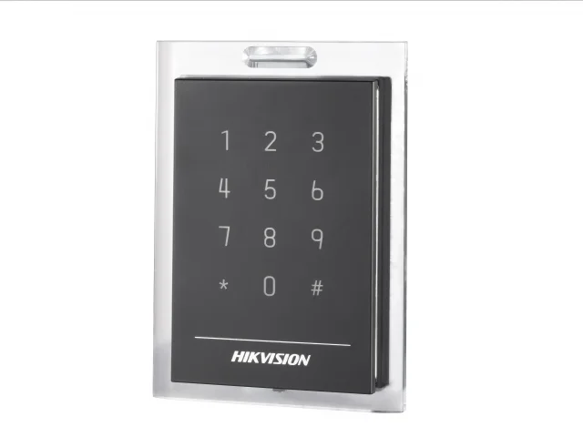DS-K1101MK