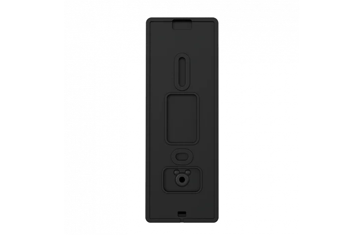 Вызывная панель Slinex ML-15HD (черный)