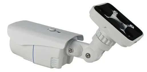 SarmatT SR-N130V2812IRH - HD Видеокамера  1 Мп, объектив 2,8-12 мм