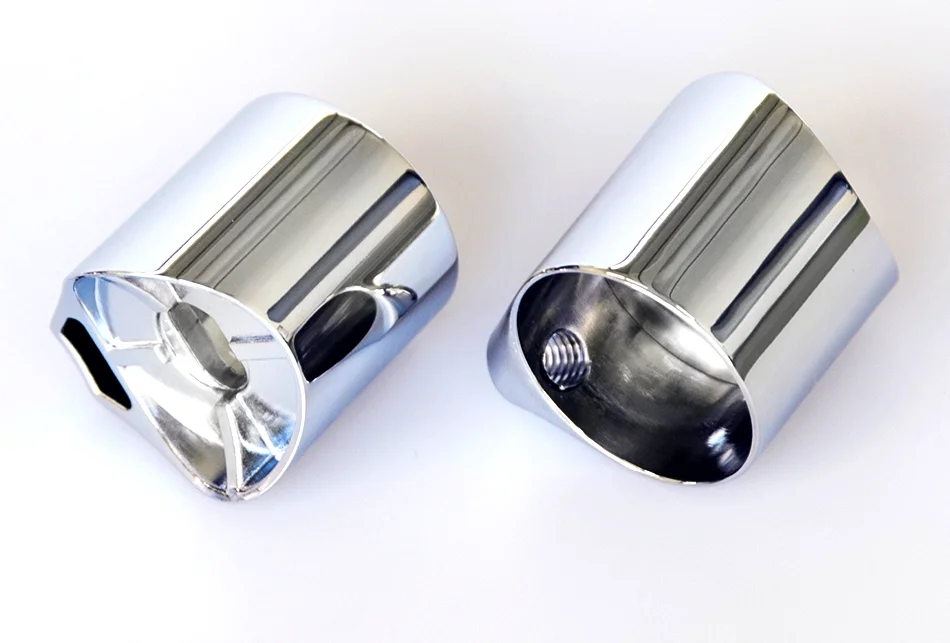 Турникет PERCo-BH02 0-10