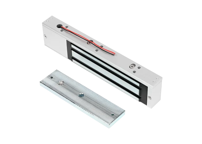 Novicam DL280 Novicam v.4415