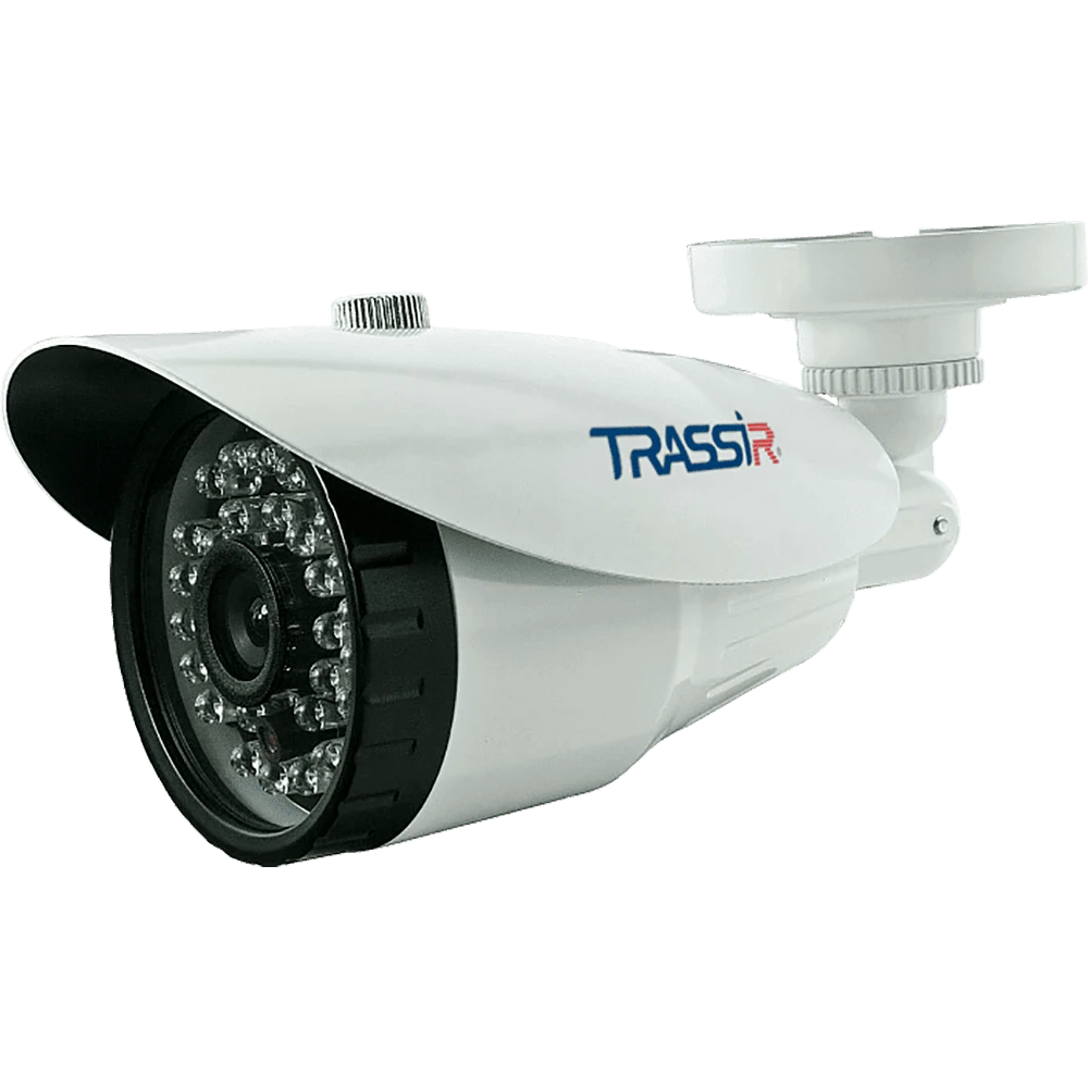TR-D4B5 v2 (3.6 mm)