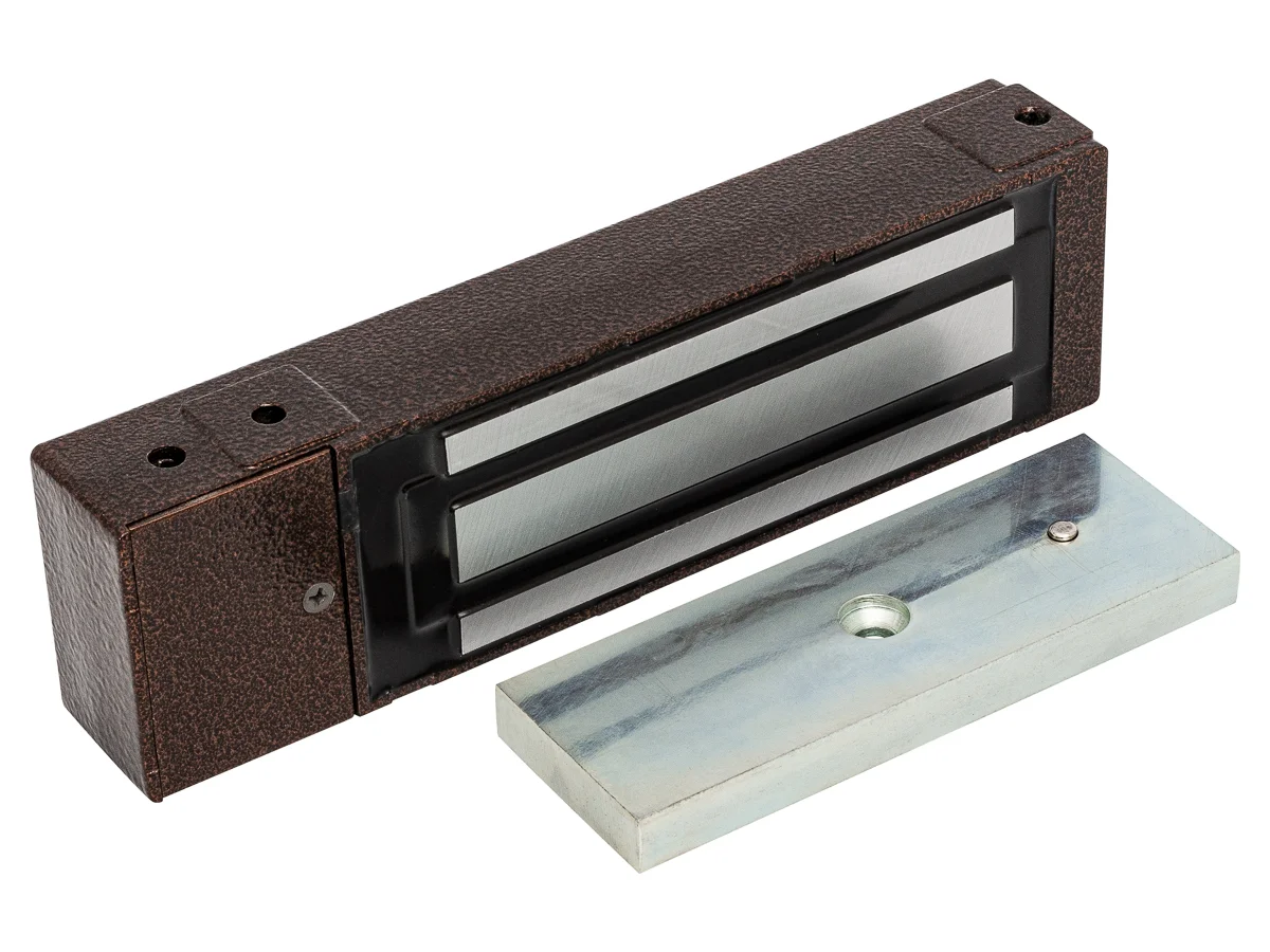 AccordTec ML-194K-2 без электроники