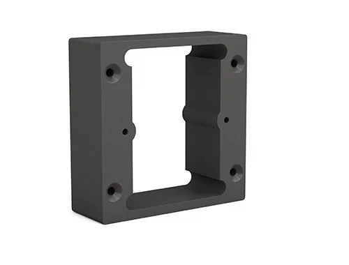CVGaudio WP-BL/SM
