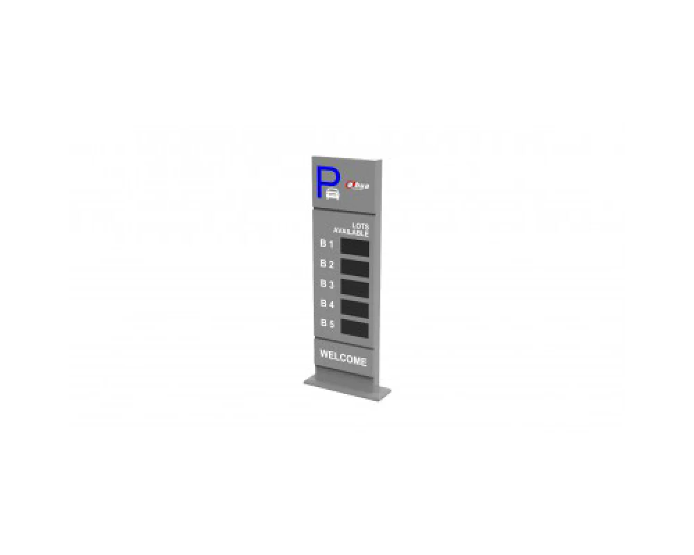 DHI-IPMPGI-251AB