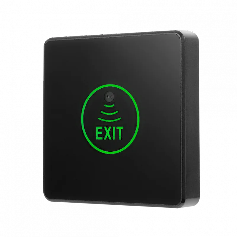 ST-EXB-NT01