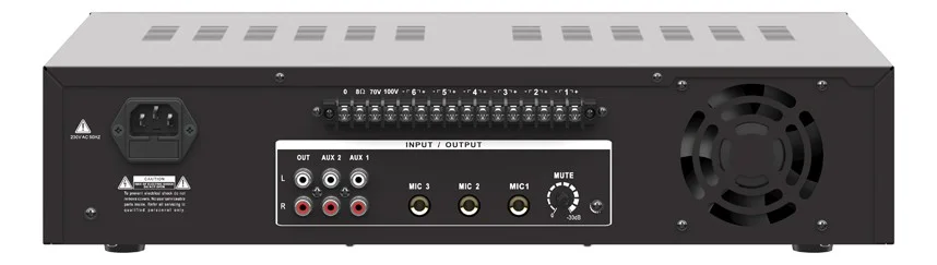 AZ-120