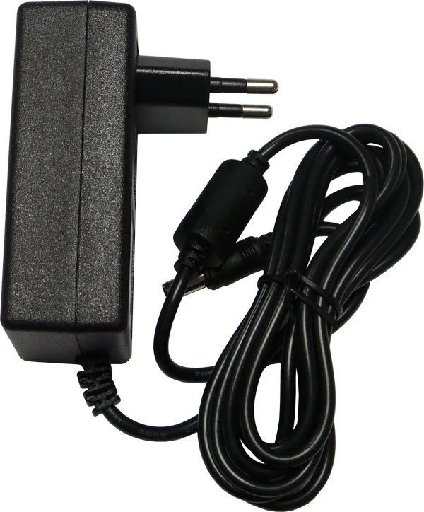 AT-12/30-2 (Black)