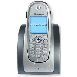 Commax Handy CDT-180