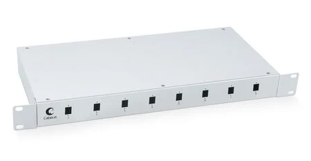 Cabeus FO-19-8SC (7033c)