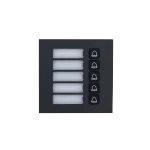 Dahua DHI-VTO4103FB-MB5