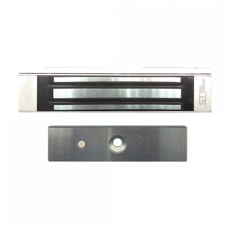 ST-ML180-1