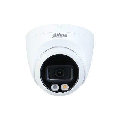 DH-IPC-HDW2249TP-S-IL-0280B