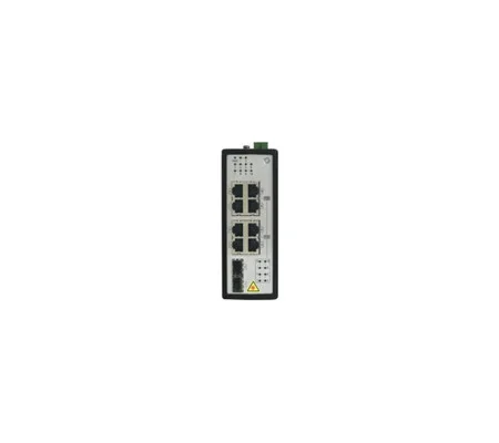 iFlow F-SW-IU610POE