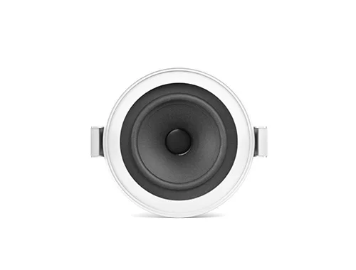 CVGaudio CRM3TW Потолочный громкоговоритель 1,5/3/6 Вт