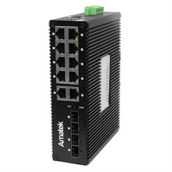 Amatek AN-SXGM14P8A