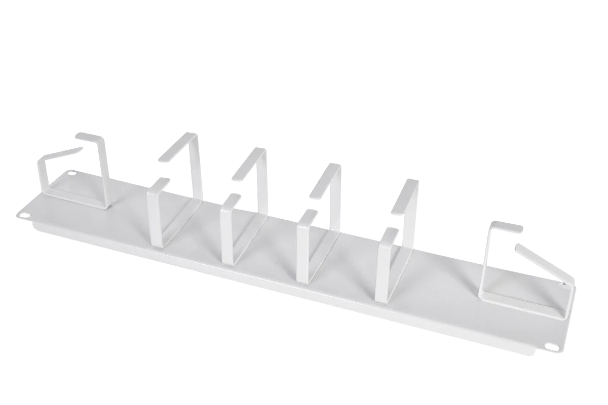 ГКО-2-6