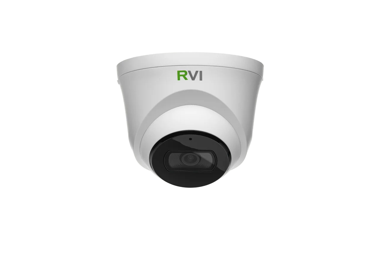RVi-1NCE4052 (2.8) white