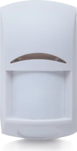 ViGUARD PIR 3