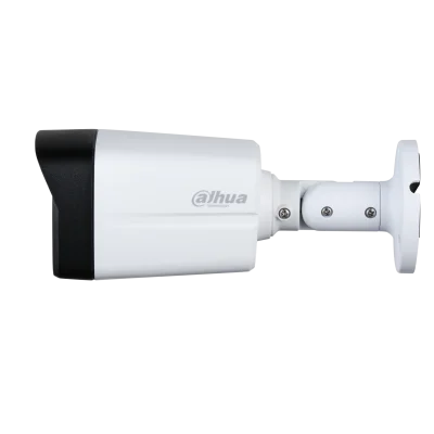 DH-HAC-HFW1500TLMP-IL-A-0360B-S2