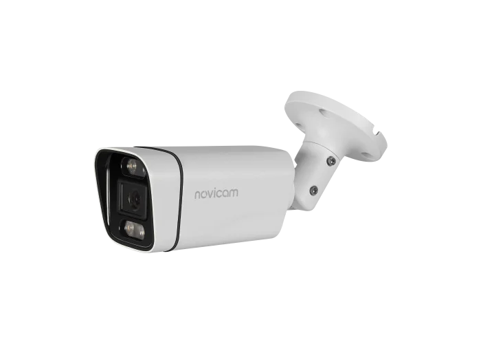 Novicam HIT 53MX Novicam v.1170V