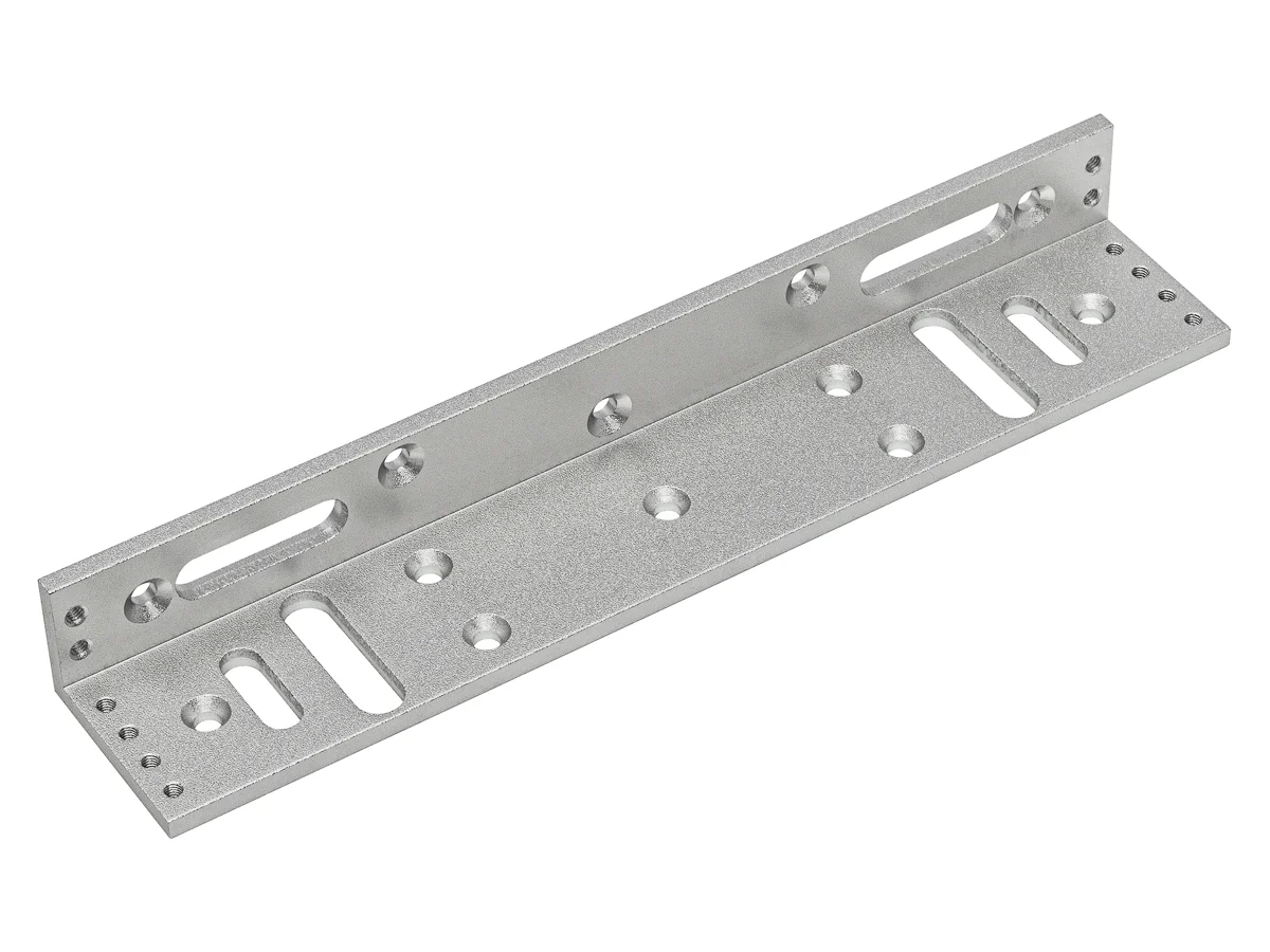AccordTec LM-295A/350A