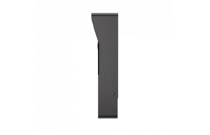Вызывная панель Slinex ML-20TLHD