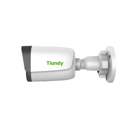Tiandy TC-C34QN Spec:I3/E/Y/2.8mm/V5.0 IP Видеокамера 4 Мп, объектив 2,8 мм
