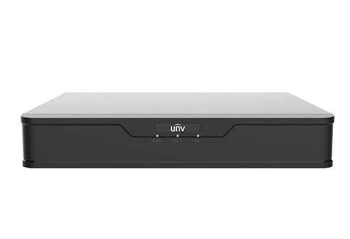 Гибридный видеорегистратор (XVR) Uniview XVR301-04Q3