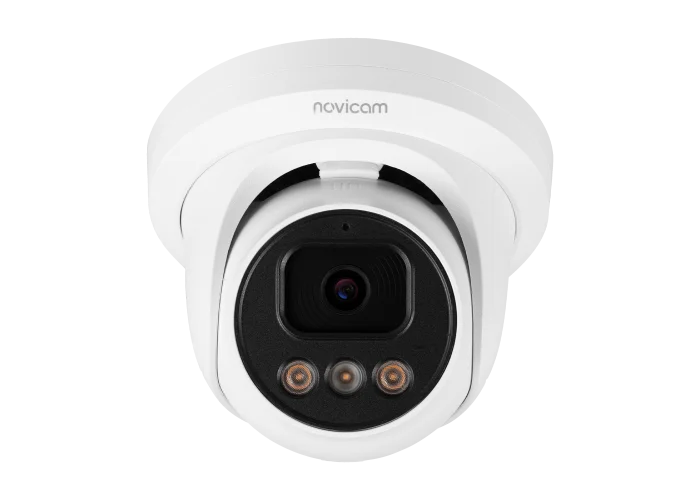 Novicam LUX 52MX Novicam v.1045V -   , объектив