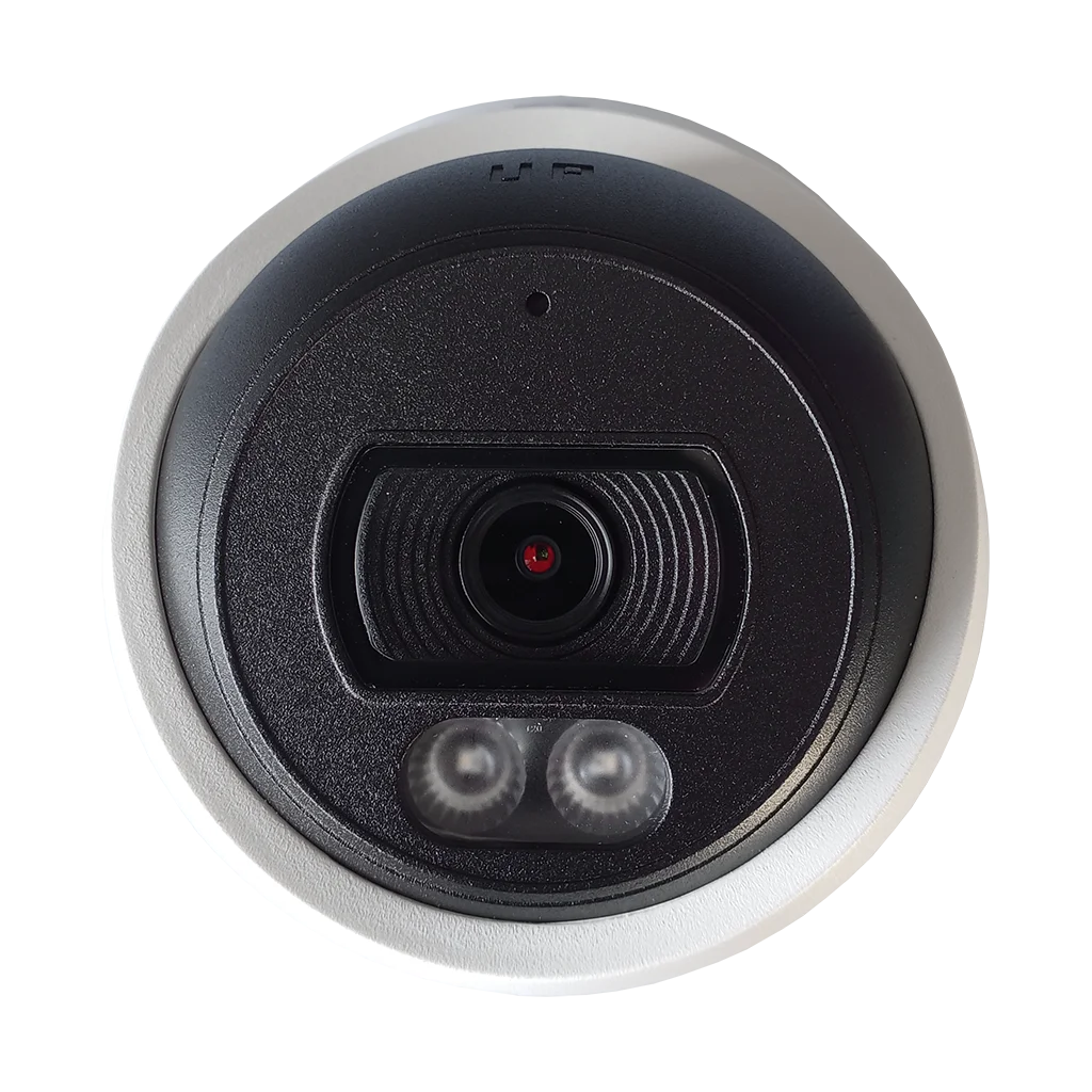 Space Technology ST-SK4502 TOWN, (версия 2), (объектив 2,8mm)